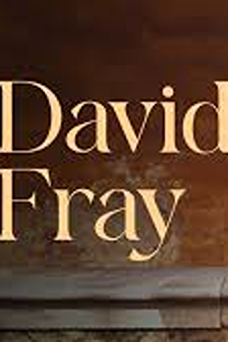 Andris Poga dirige Mozart et Bruckner Avec David Fray poster background