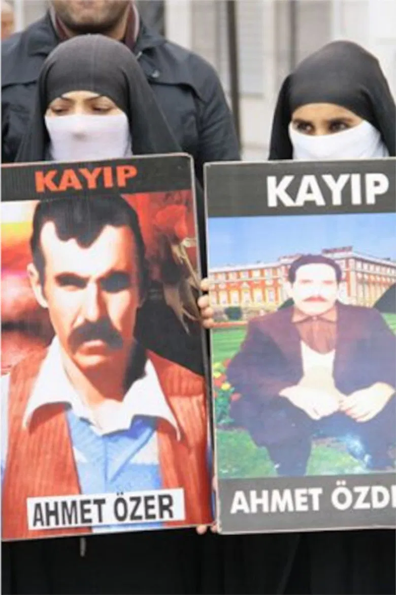 nylon bag poster background