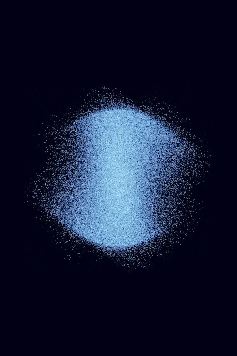 Deafheaven: Infinite Granite Live Session poster background