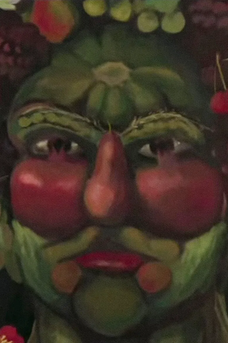 Dandan-E Derakht poster background