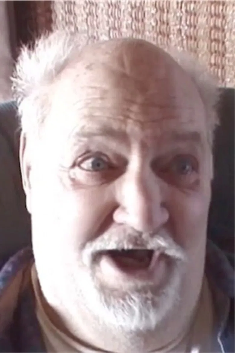 Long Row to Hoe poster background