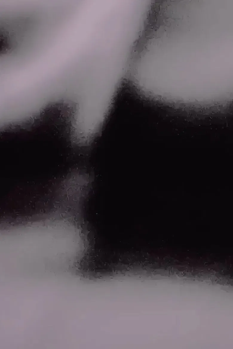 Eutony (in Five Movements) poster background