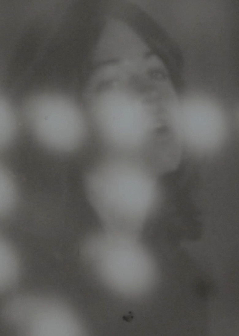 Record of Rogatnichio (Extravaganza in UBC Armoury) poster background