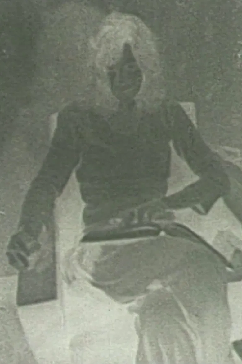 Syntax poster background