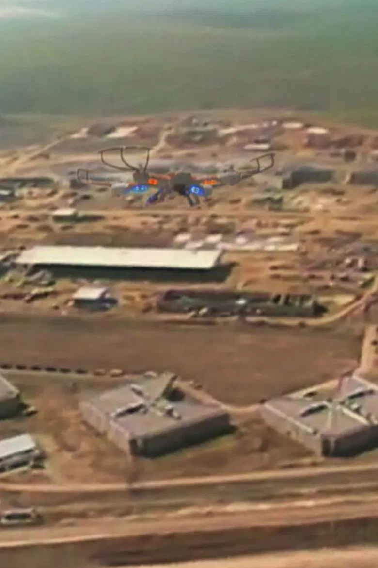 Fly Away with Me poster background