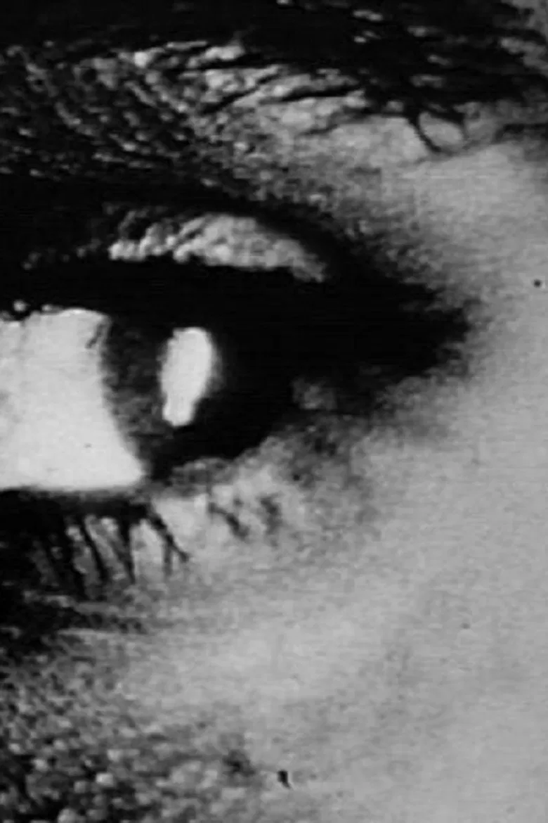 Girls Daydream About Hollywood poster background