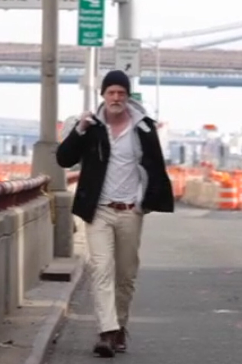 What to Do with a Drunken Sailor? poster background