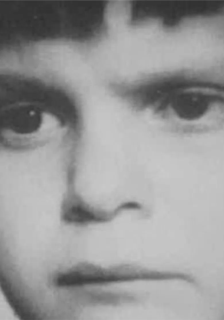 Jigsaw poster background