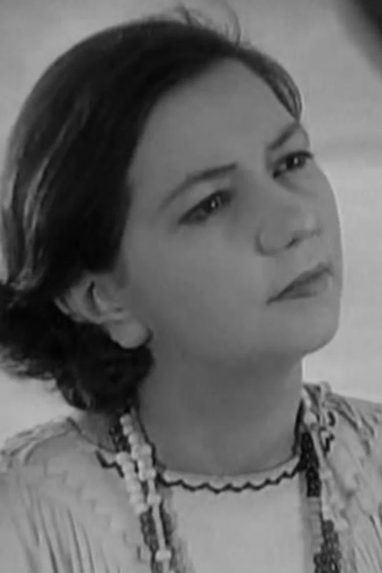 Roamin' Vandals poster background