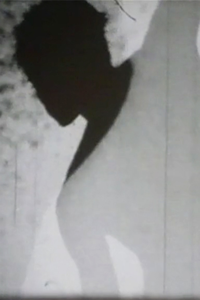 Fantôme poster background