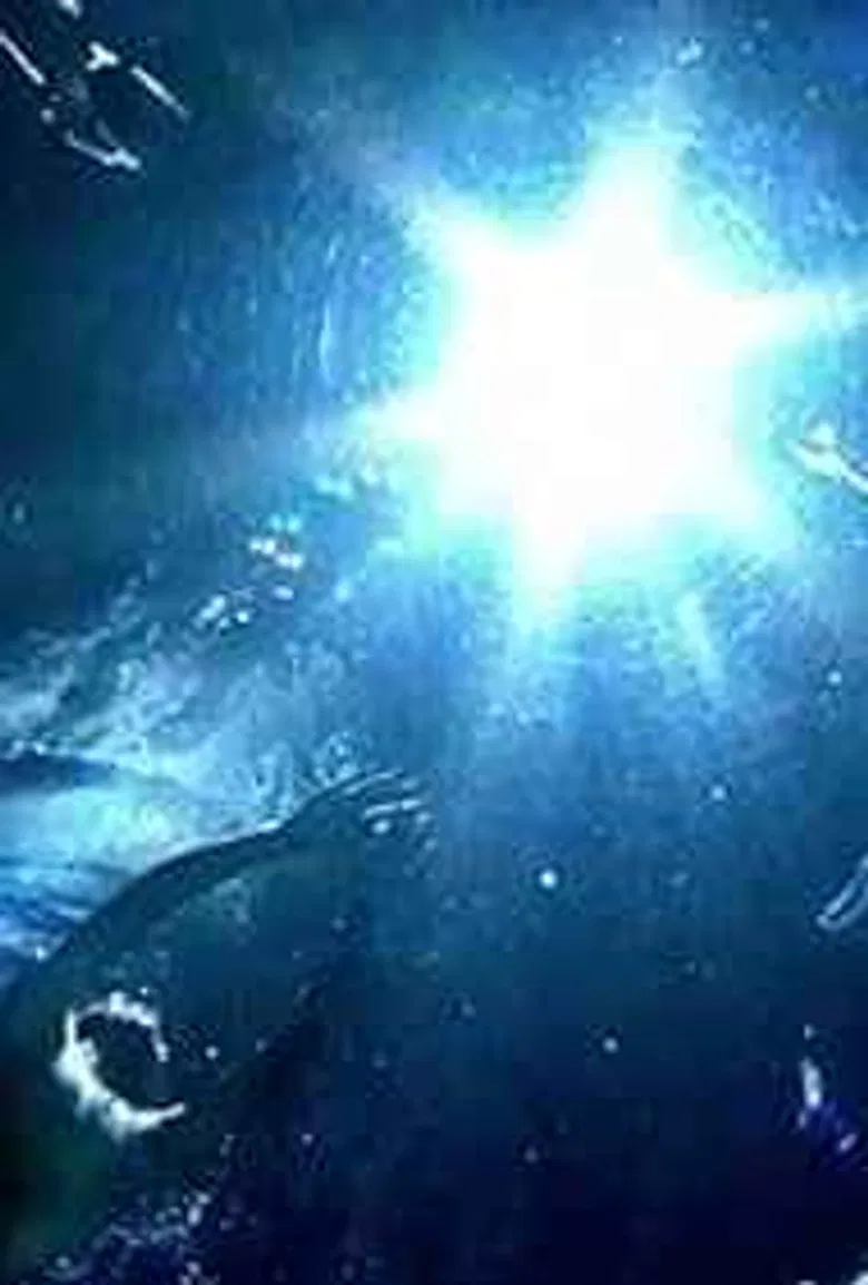 Pig Heart Boy poster background