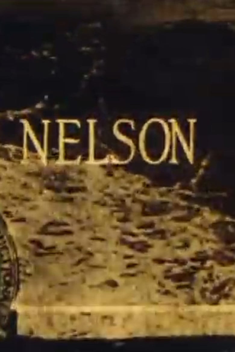 Nelson poster background