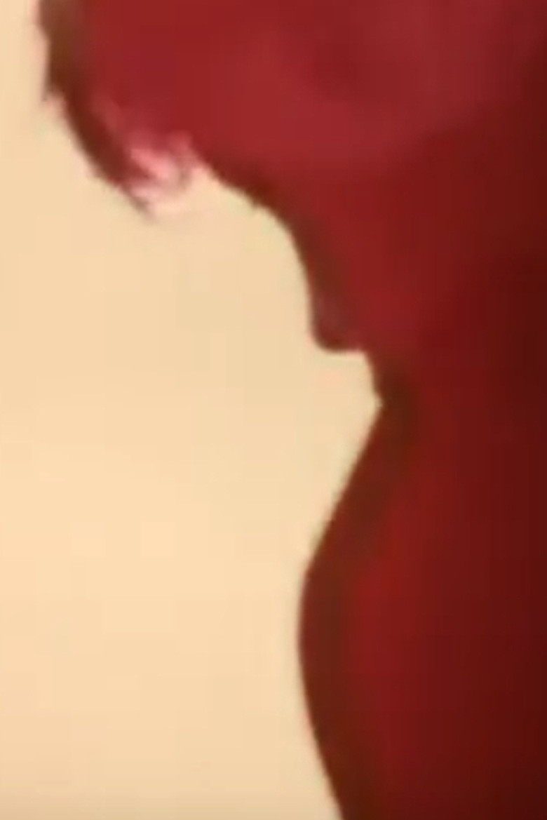 Me, Too? poster background