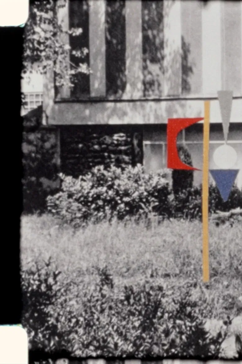 Events Meant to Be Forgotten poster background