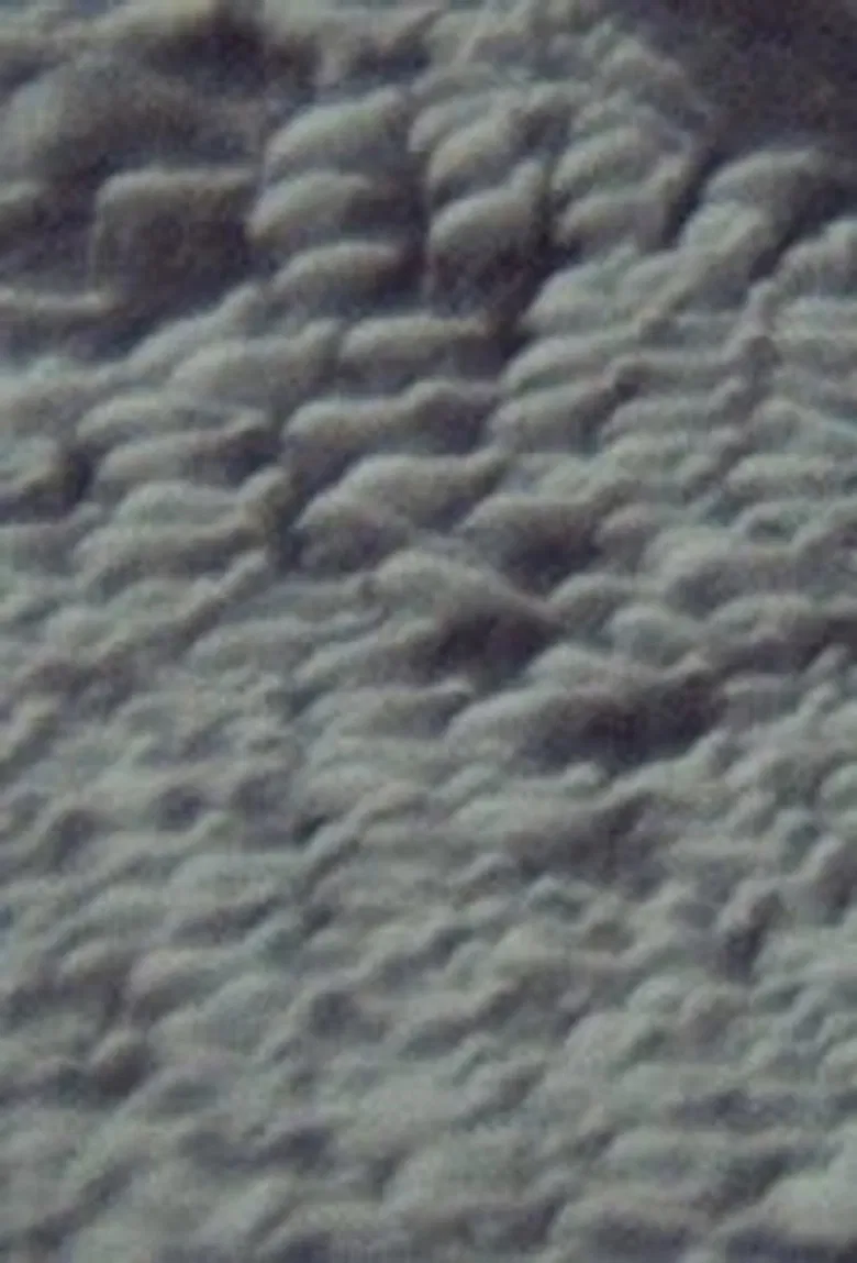 Étude 1a: Release (I) poster background