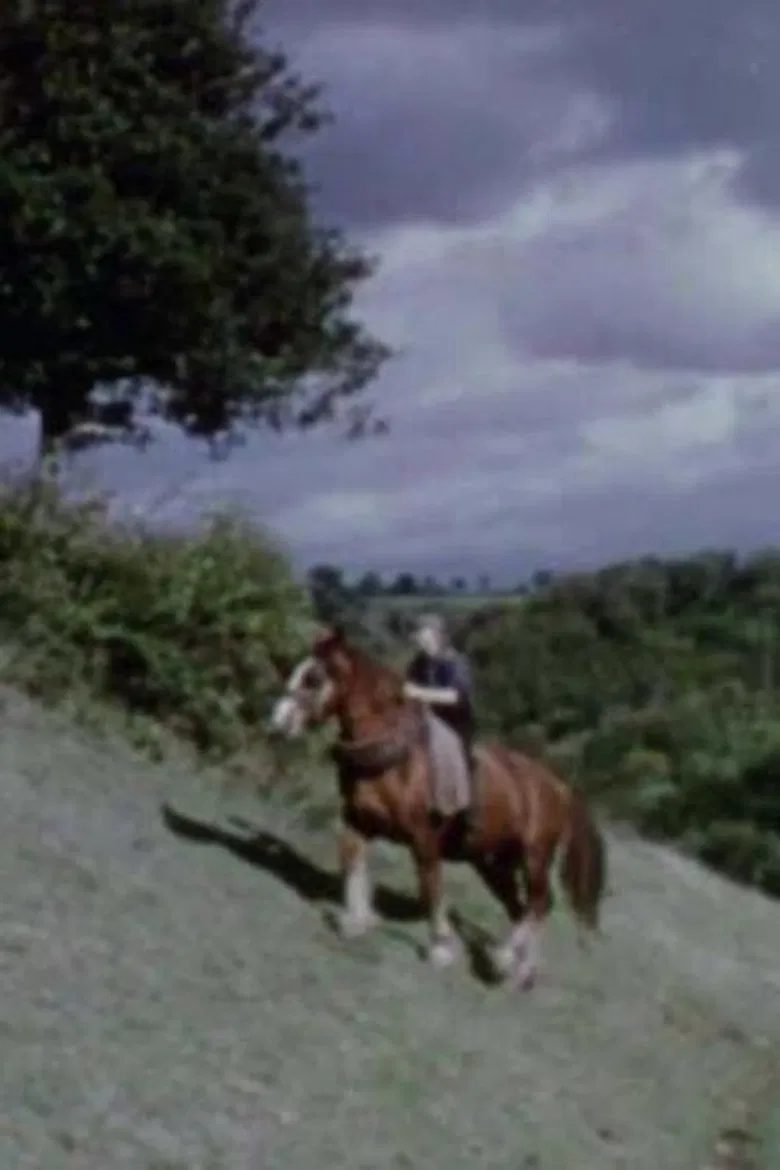 West of England poster background