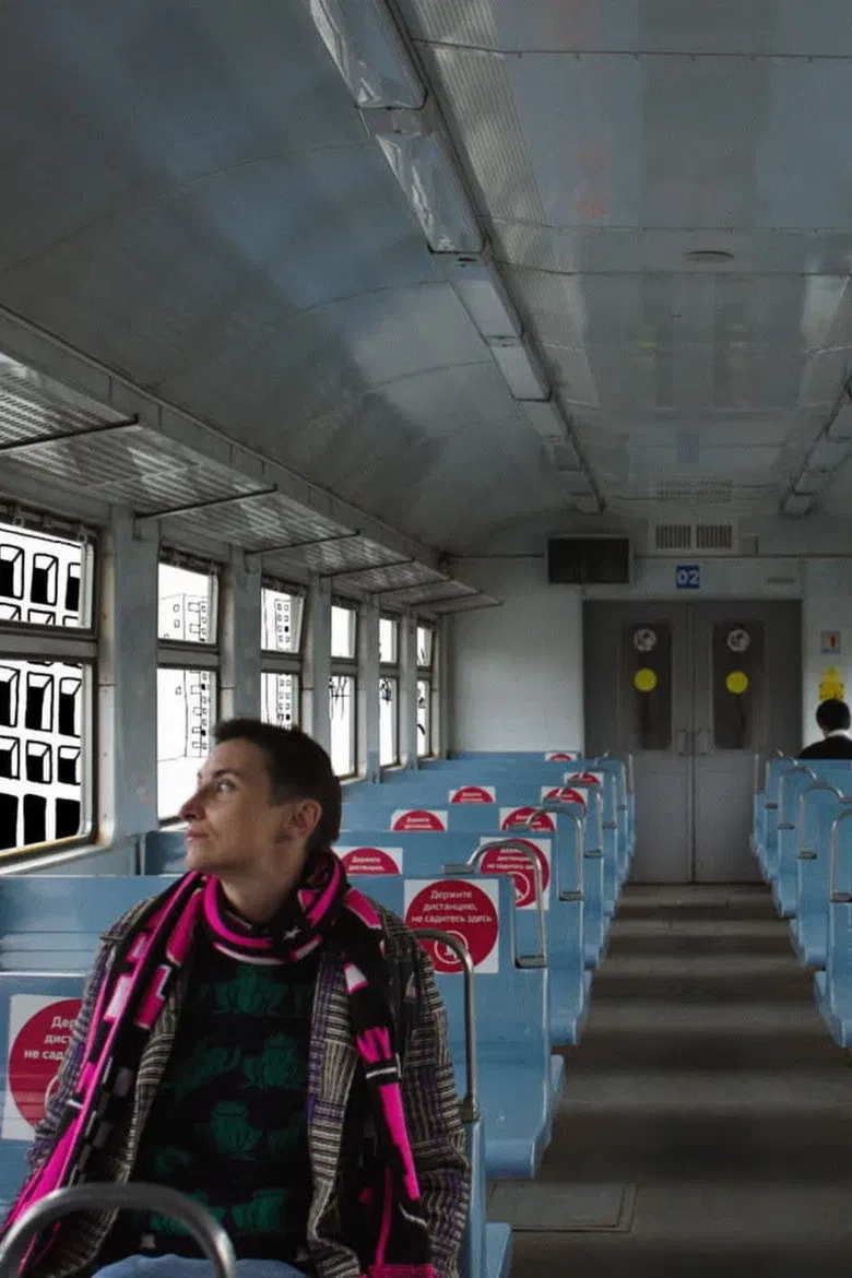 Draw for Change: Tree of Violence poster background