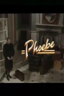 Phoebe poster background