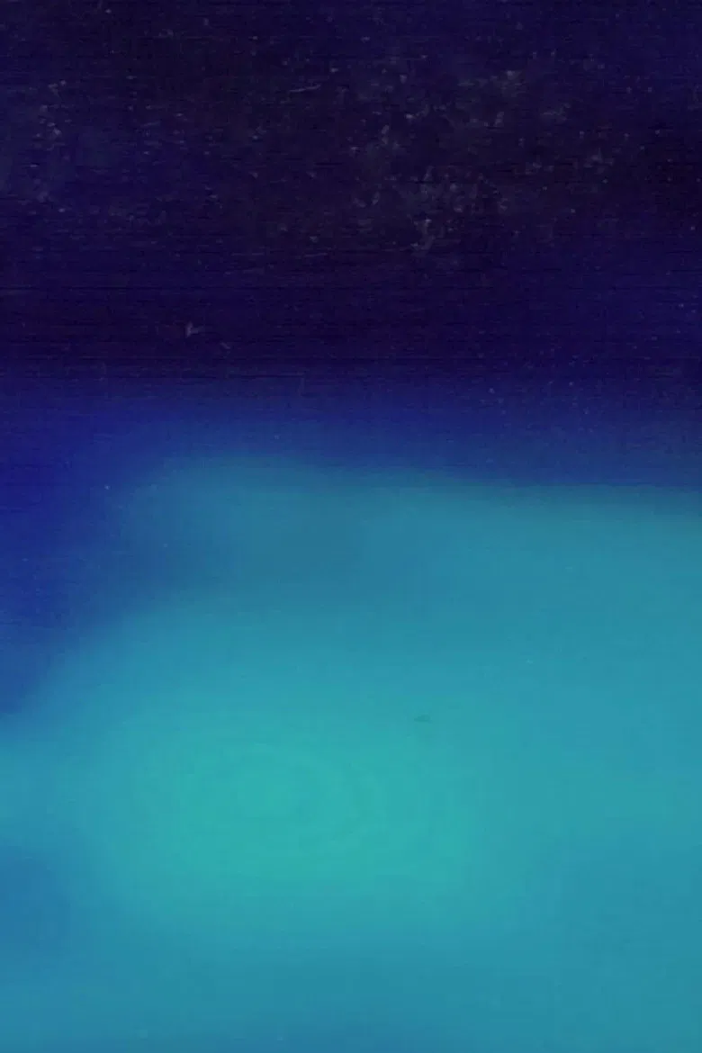 untitled (GF-00) poster background