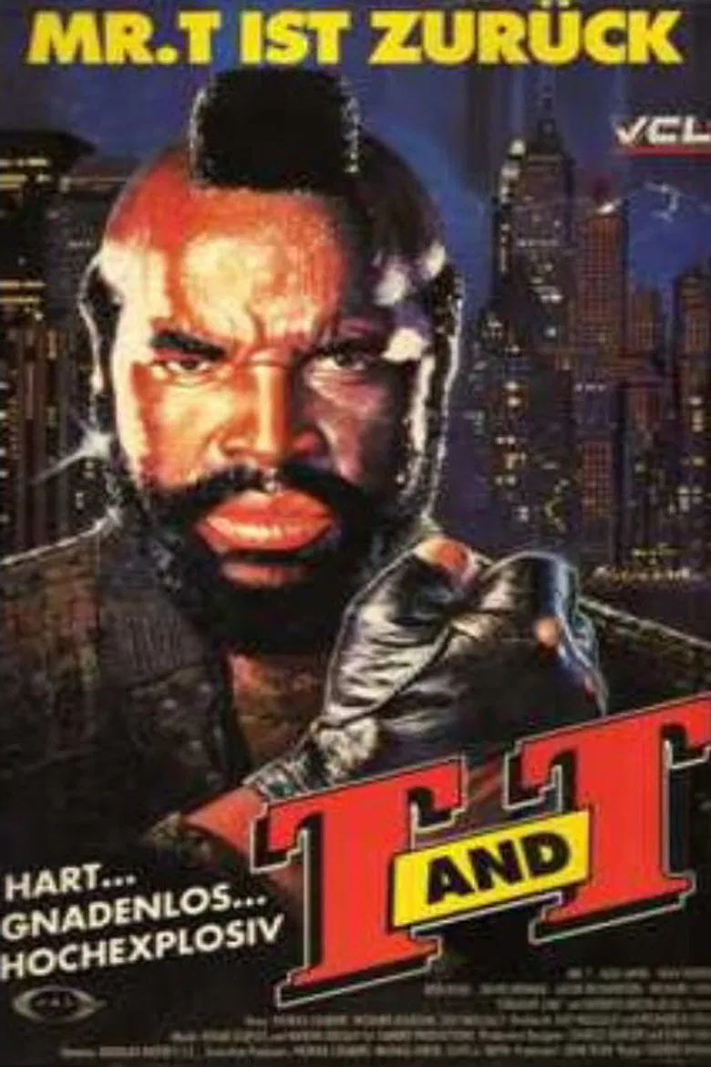 Straight Line poster background