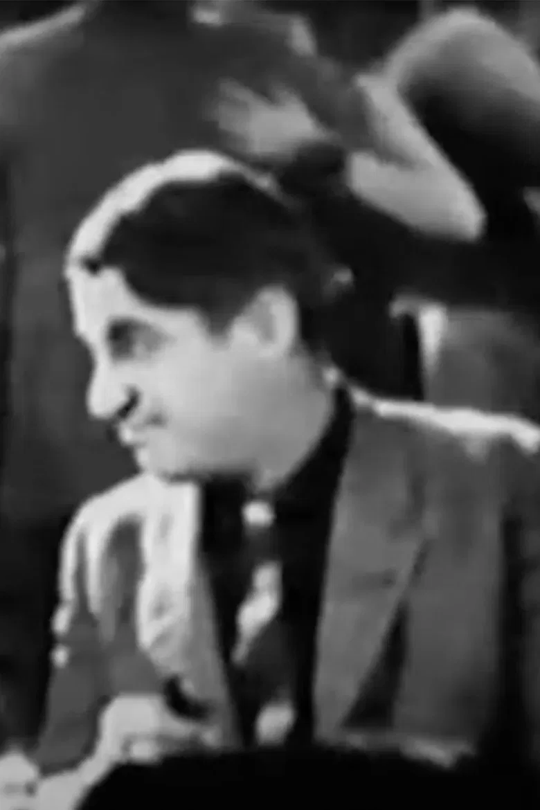 The Call of the Klondike poster background