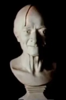 The Blasphemers' Banquet poster background