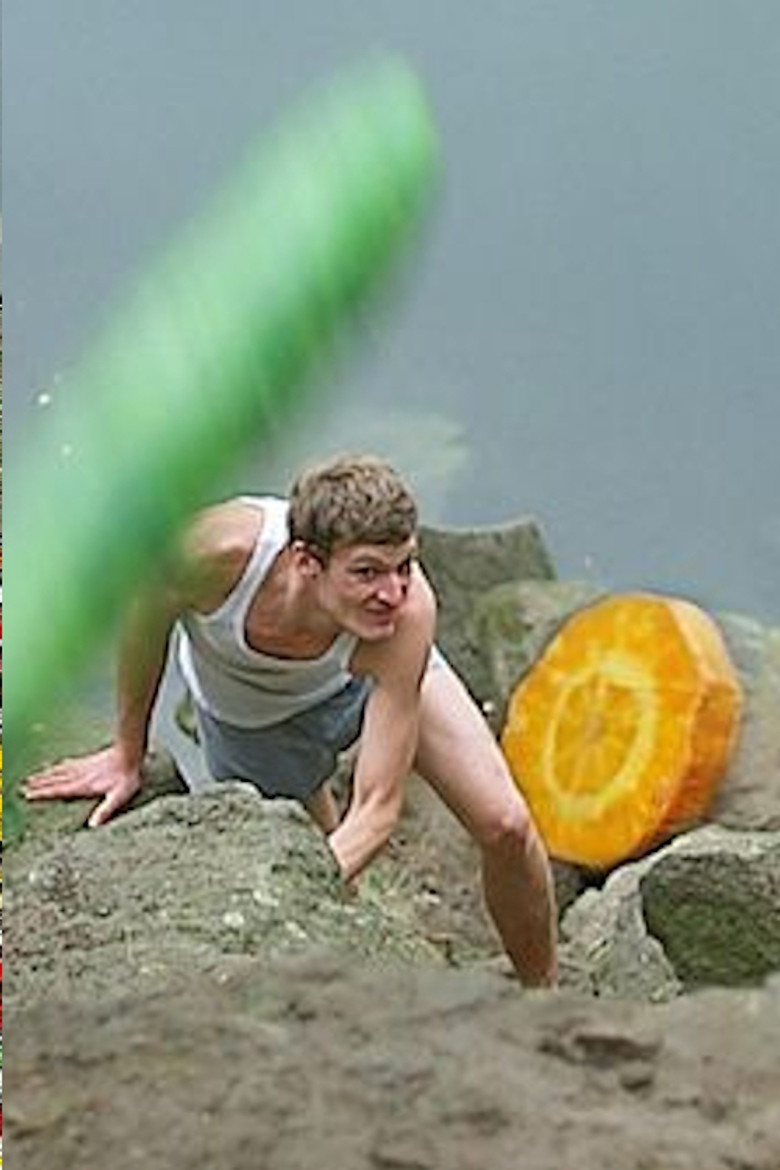 Mammal poster background