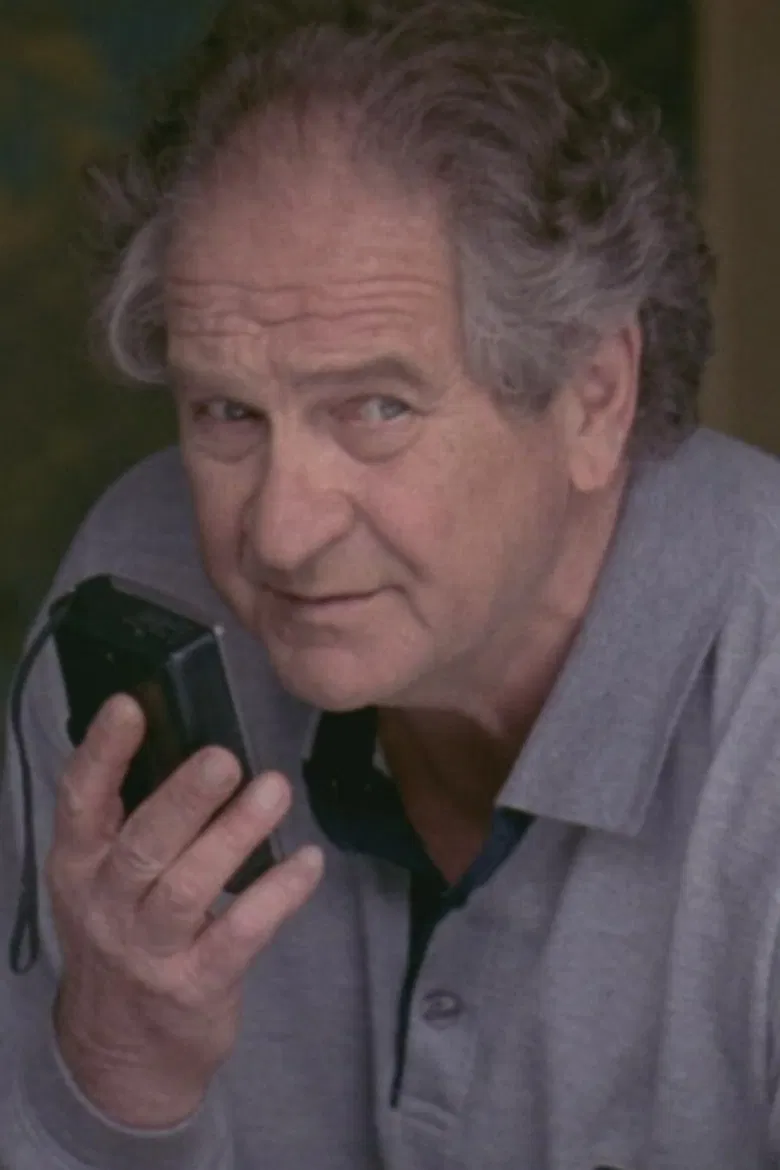 Lemonade poster background