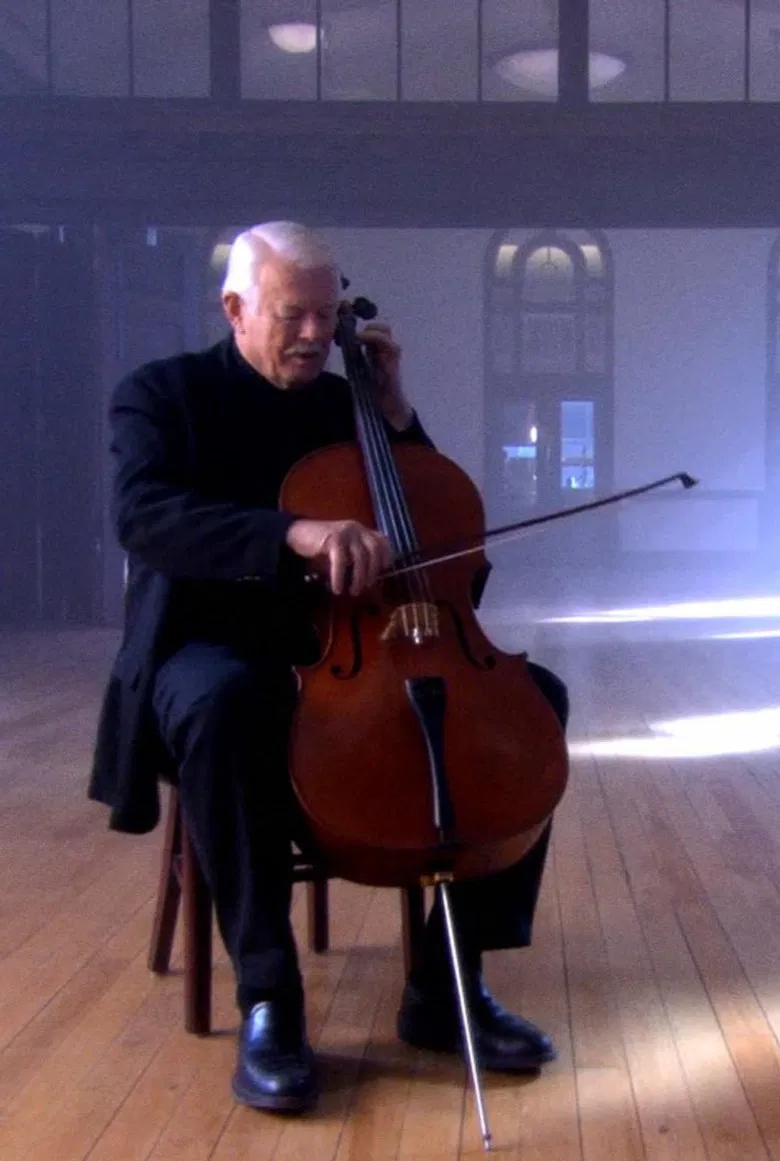 The Whirlwind of Your Passion: A Philanthropist's Dream poster background