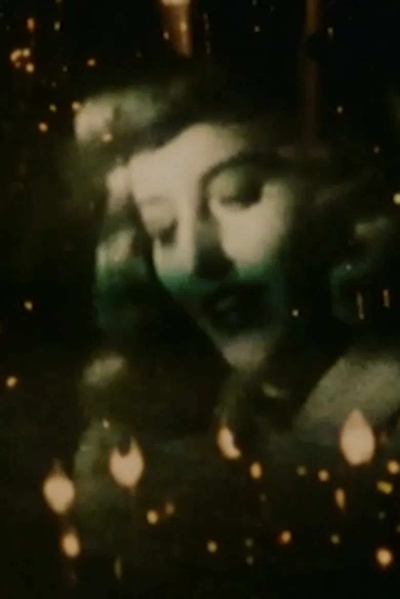 Picture Again poster background