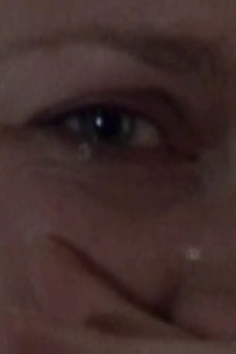 Ascolta! poster background