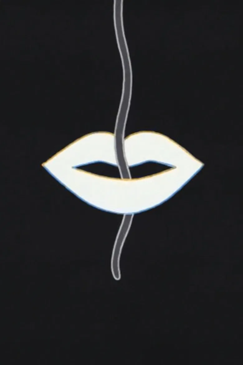 Mizushiri Yoriko no Yorinuki Yoriko-san poster background