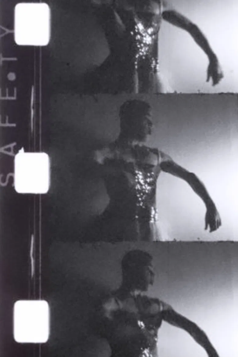 Vloof l'aigrette poster background