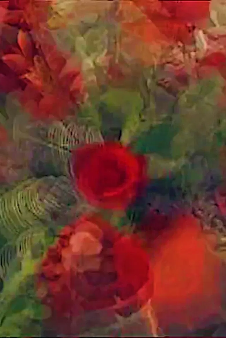 Promises poster background