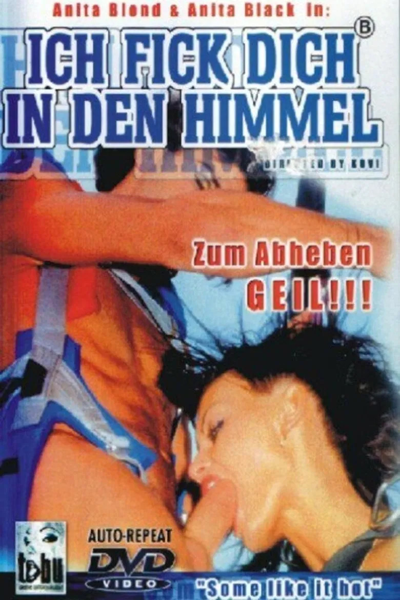 Some Like It Hot poster background