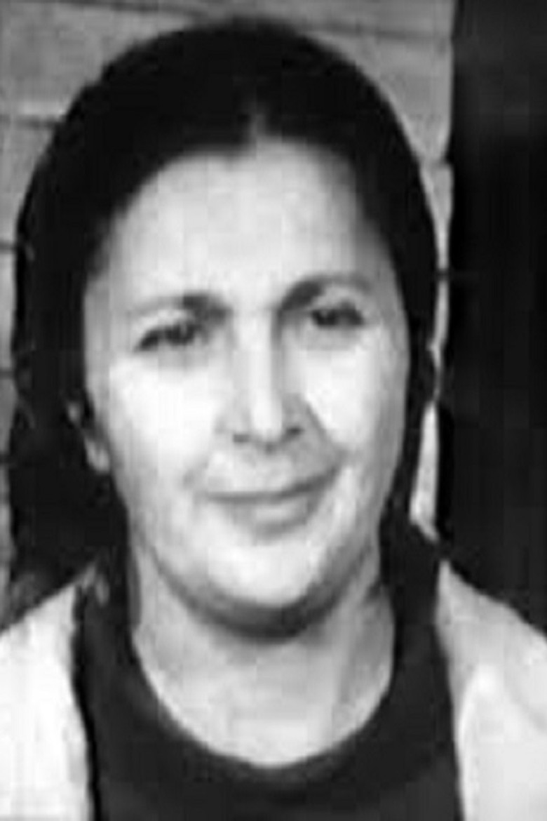 Women and Professions poster background