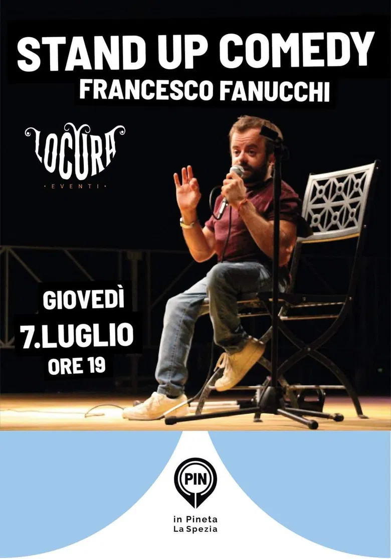 Standard poster background