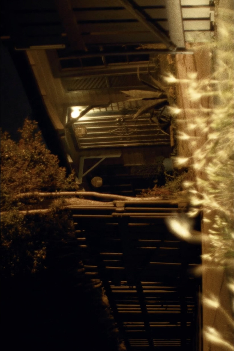 Passenger poster background