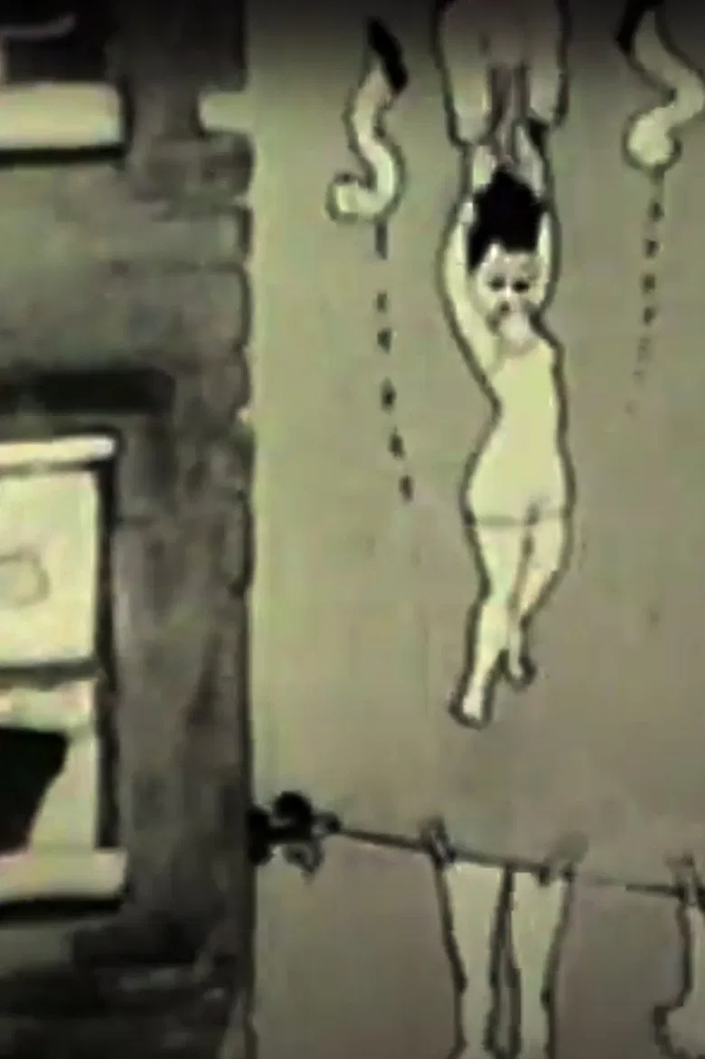 Cinderella poster background