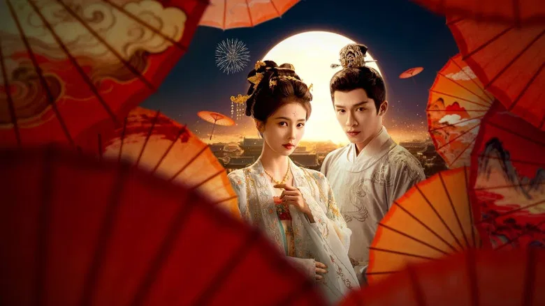 The tension and stakes of the investigation rise