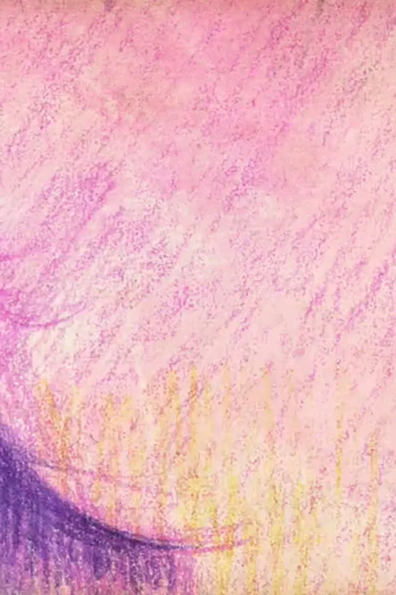 Origin poster background