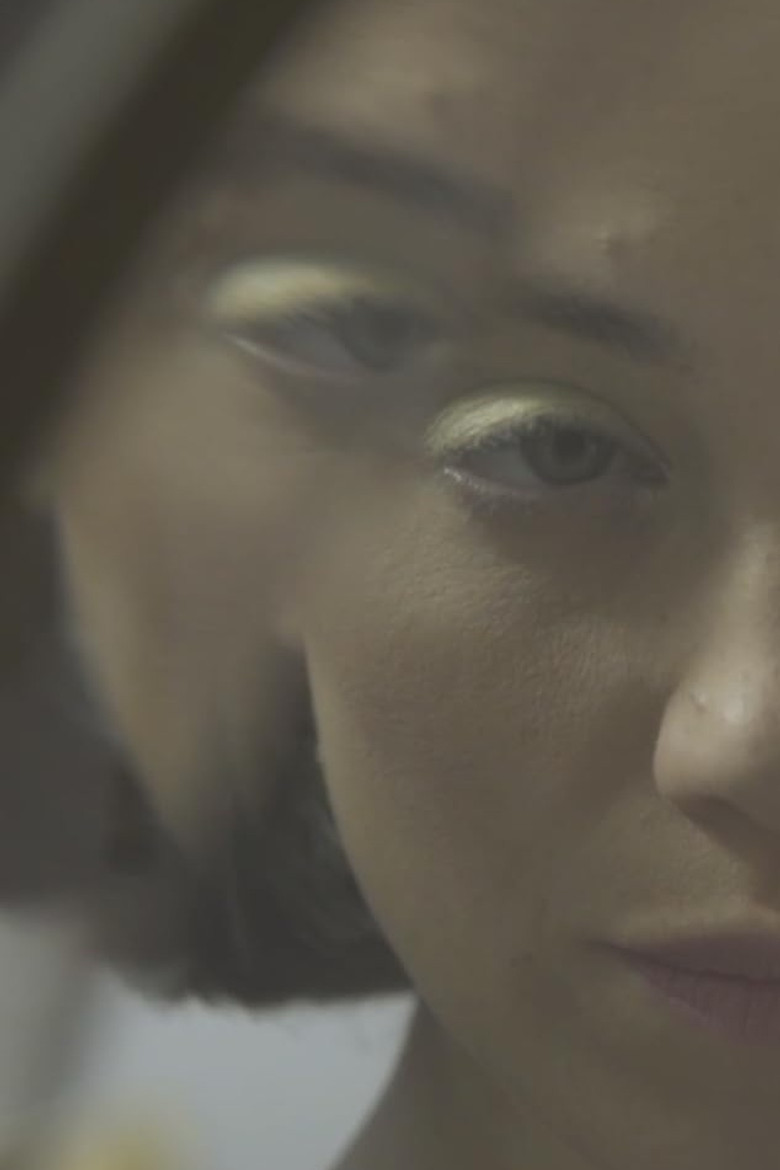 First Tale poster background