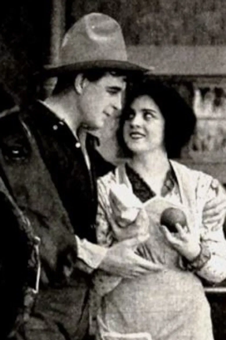 Who Shall Take My Life? poster background