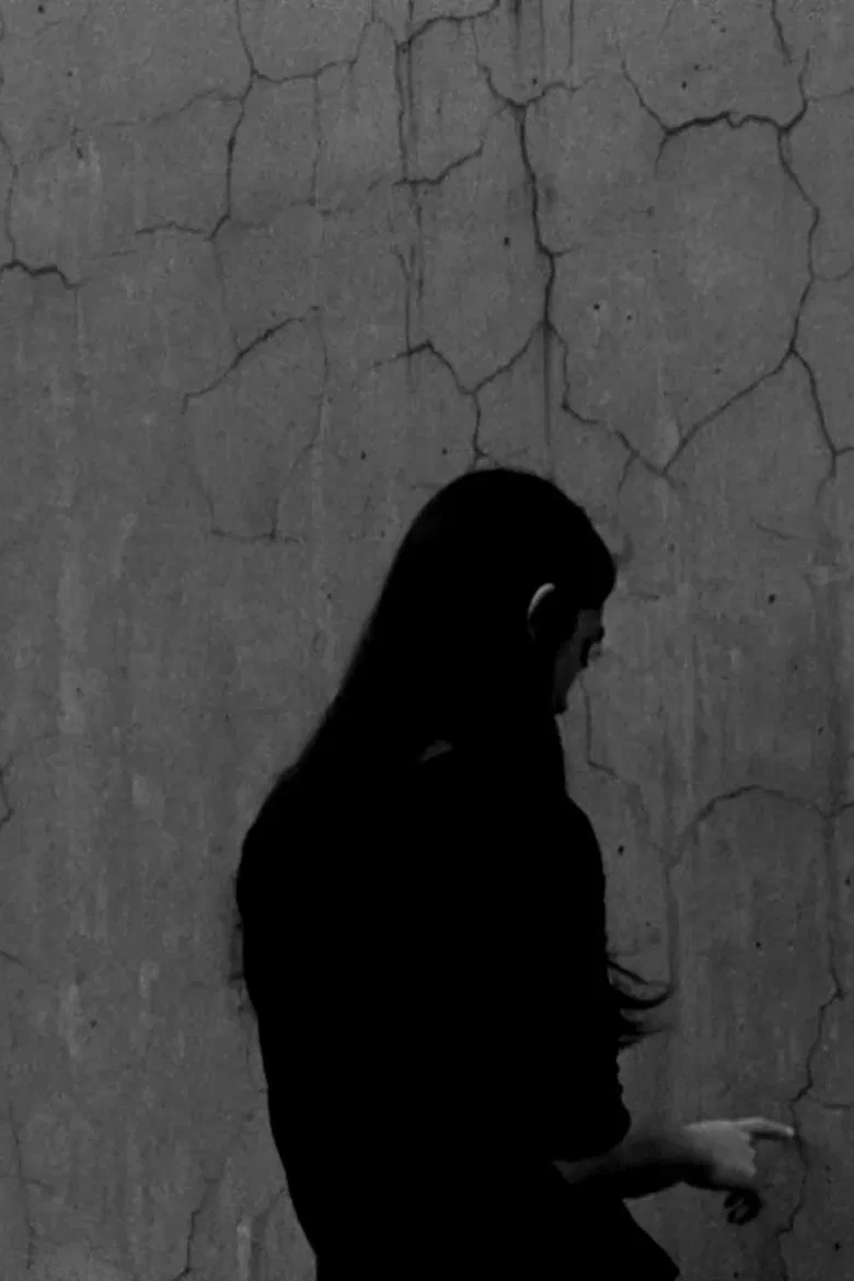 Ashes of Love poster background