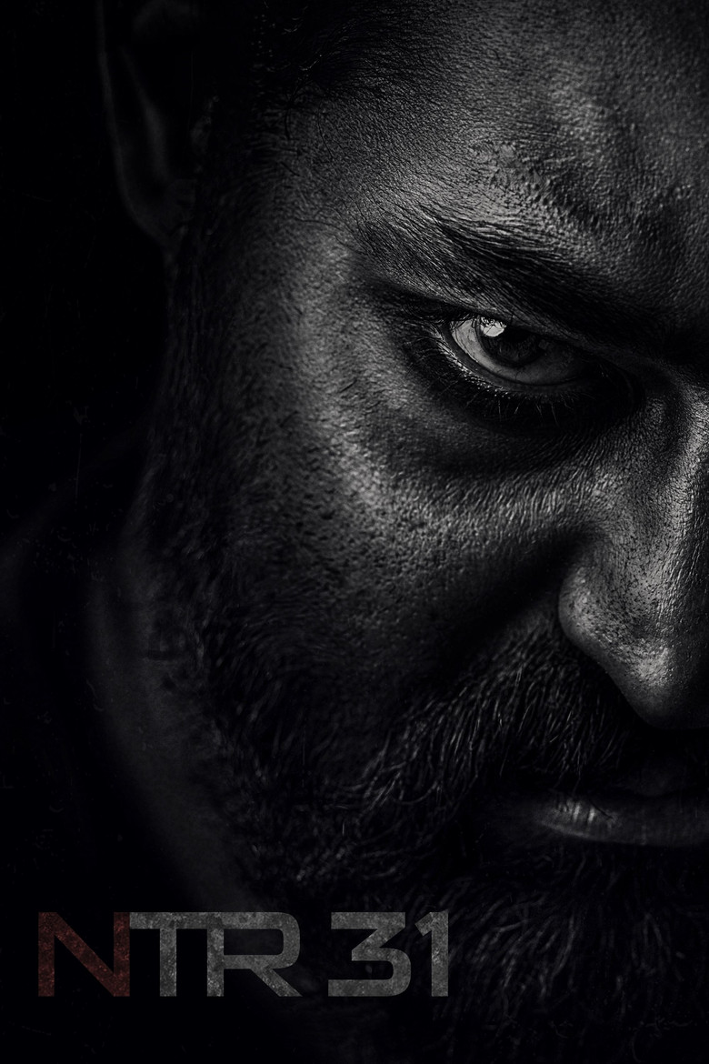 Dragon poster background