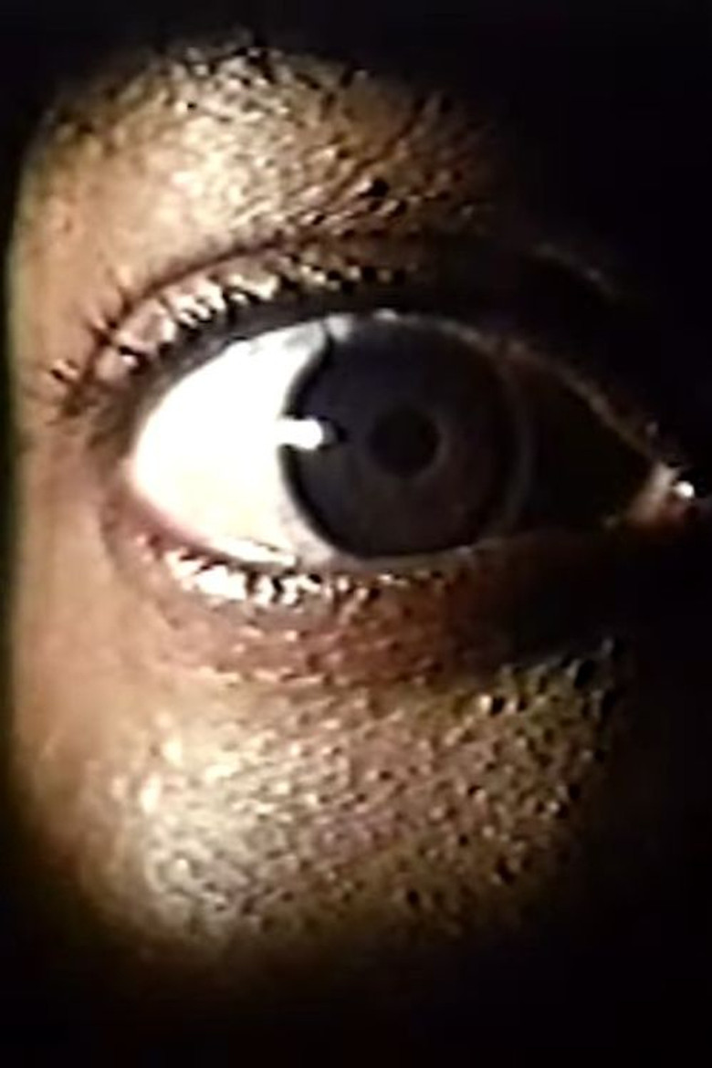 Sabine poster background