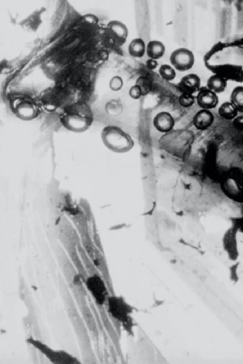 Keratin Reserve poster background