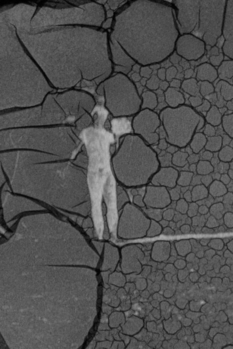 Thanatophobia poster background