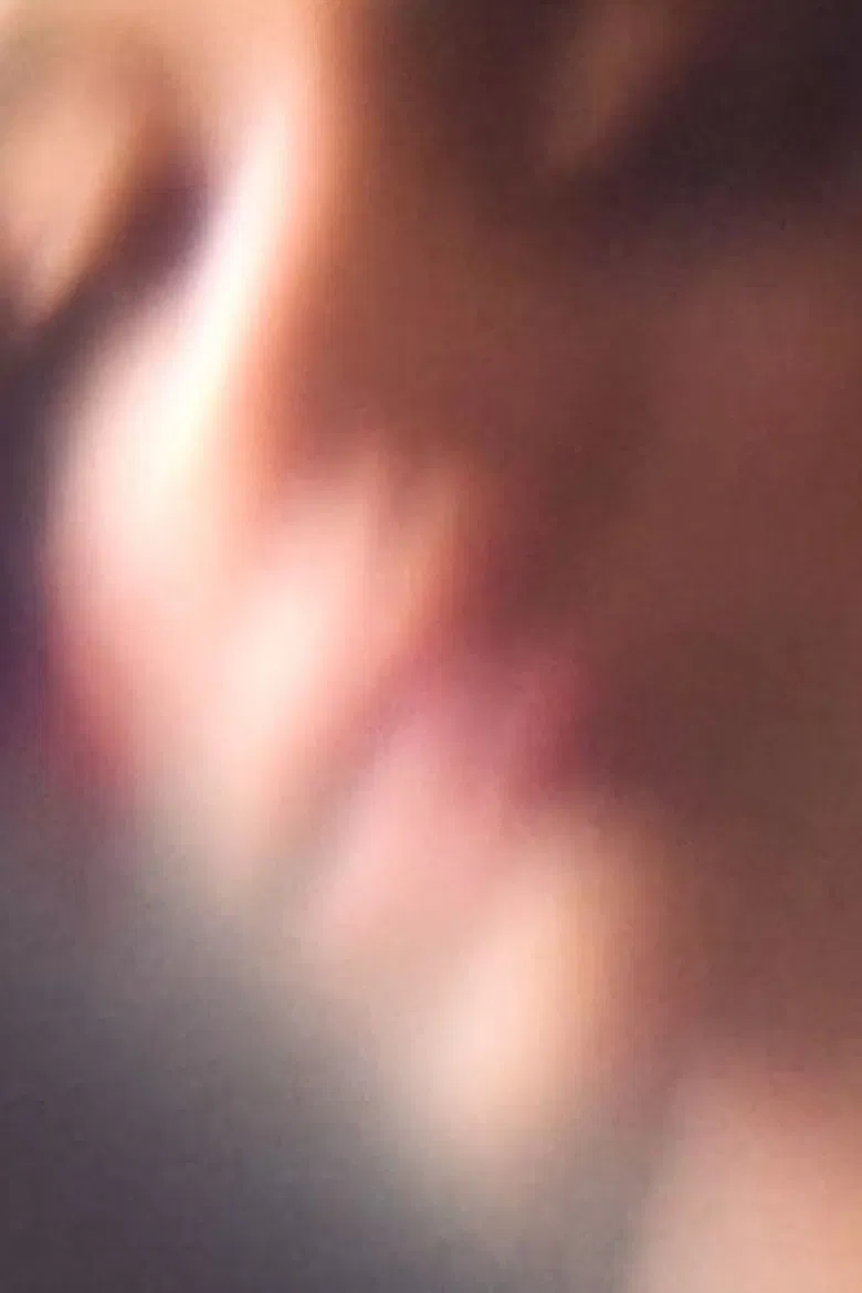 I dream poster background