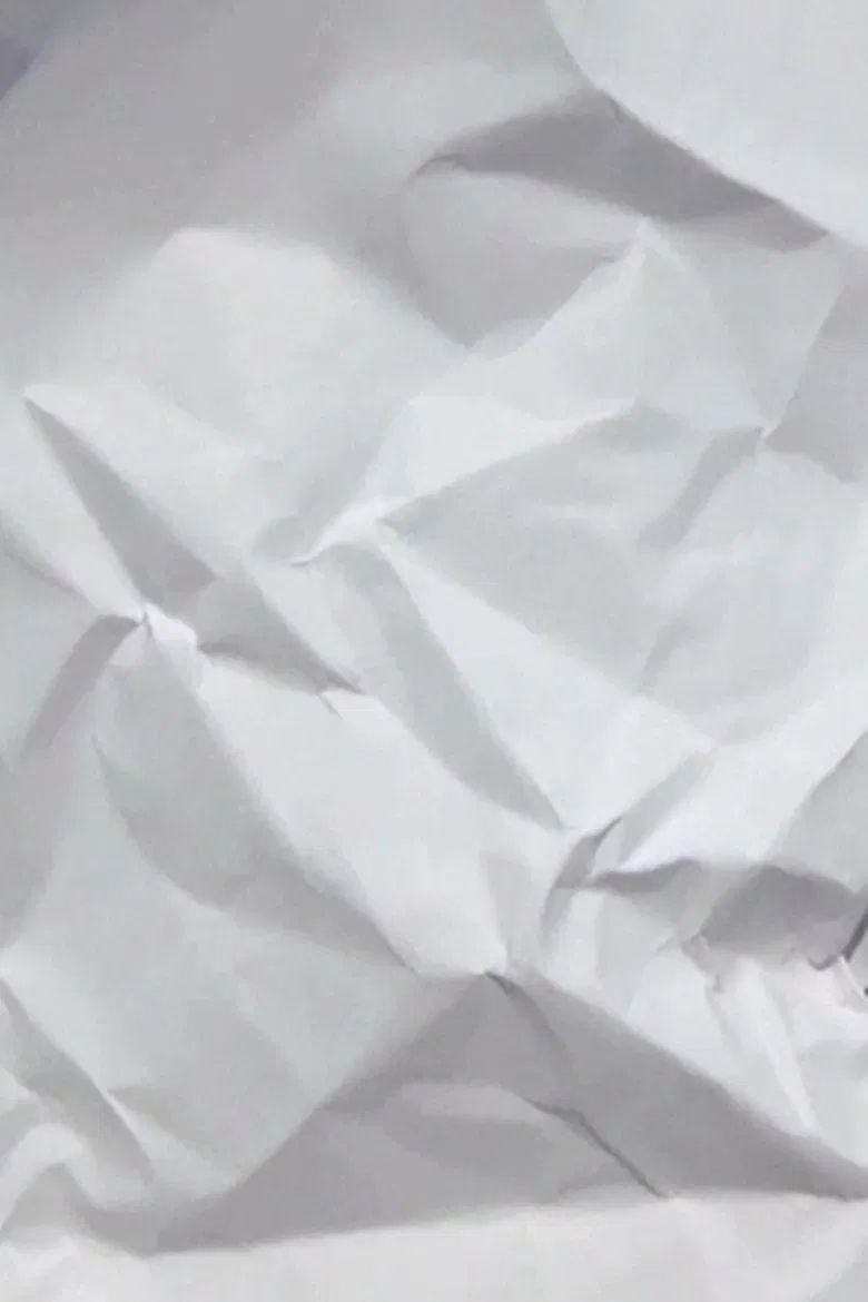 Iii I i i poster background